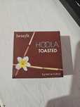 Бронзант Hoola Toasted