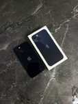 Apple iPhone 13 (Актобе 414) лот 719251