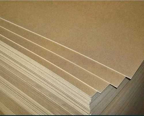 ДВП длина 2745 ширина 1700 толщина 2,5мм.