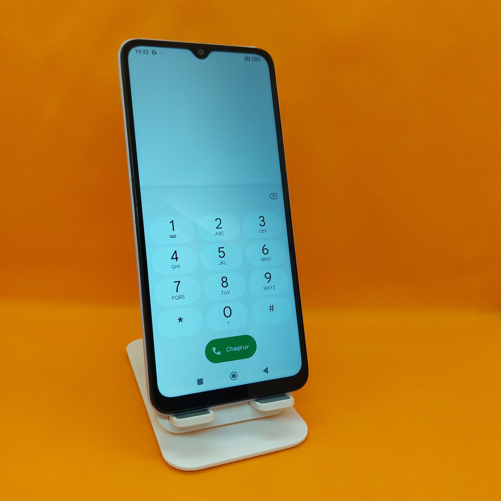 Redmi 12c srochna sotiladi