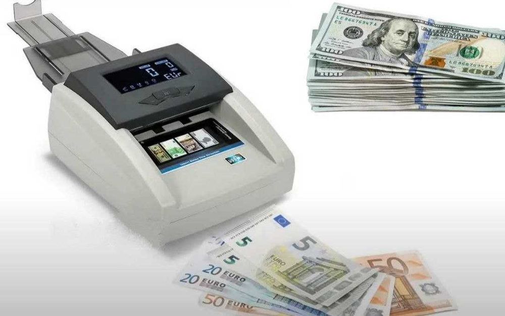 Доллар,валюта проверка.Ташкент.