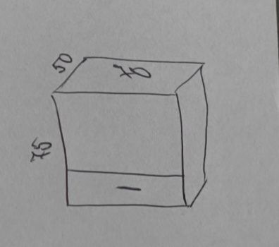 Цялостно детско обзавеждане