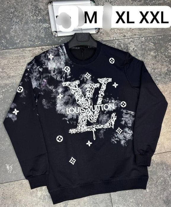 Bluze bărbați - damă LIVRARE GRATUITA