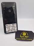Huawei P smart Z 64 GB cod 21974
