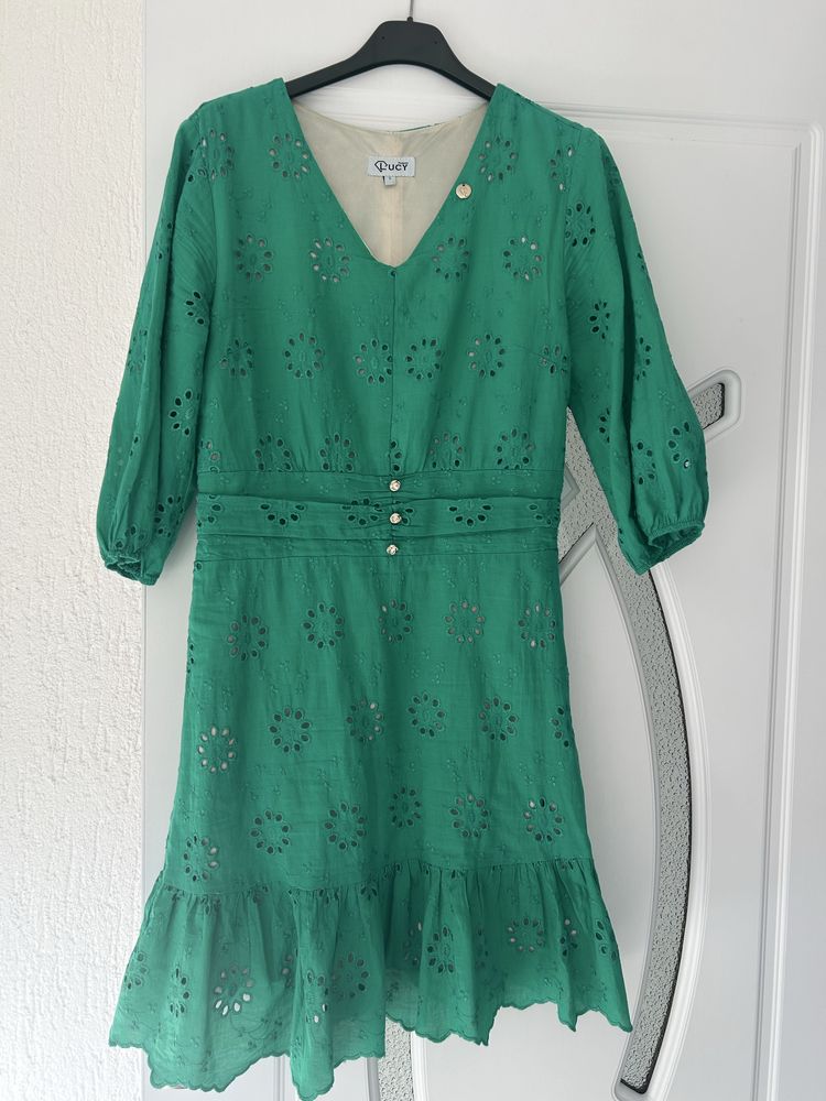 Lucy fashion мода
