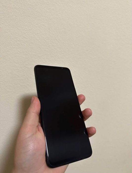 Asus Rog Phone 7 512GB / 16GB Ram