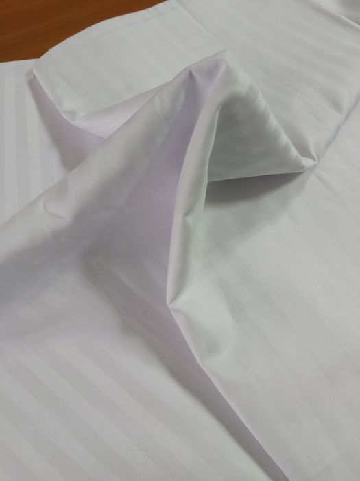 Lenjerie damasc 100%bumbac