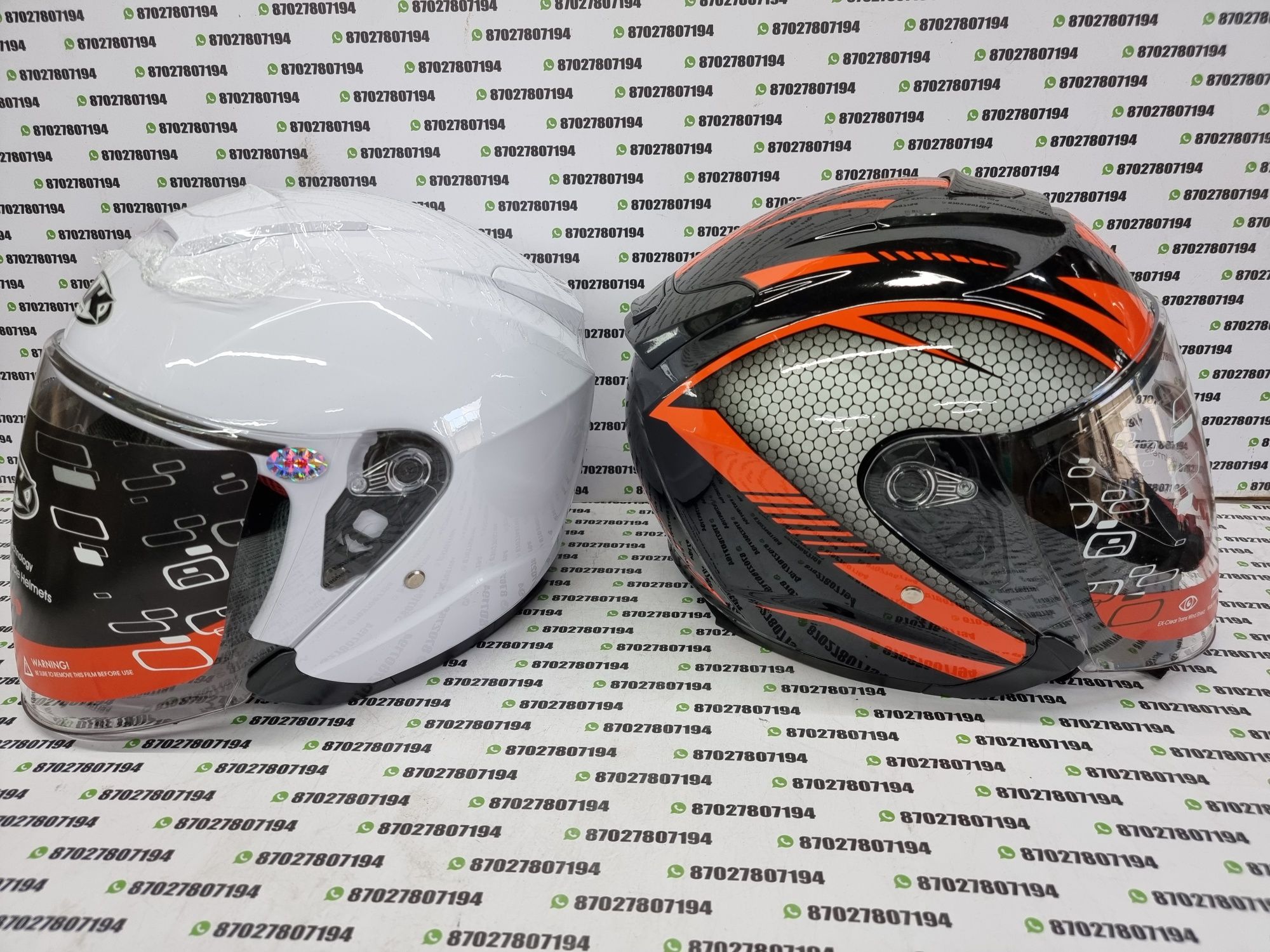 Шлем мото мотоцикла каска оптом