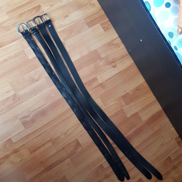 curea.curele valentino.liebeskind.