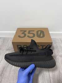 Adidas Yeezy Boost 350 V2 Cinder Rf