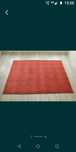 covor lana lucrat manual 170*240