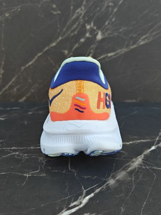 Adidași Hoka Kawana *originali*cool*new