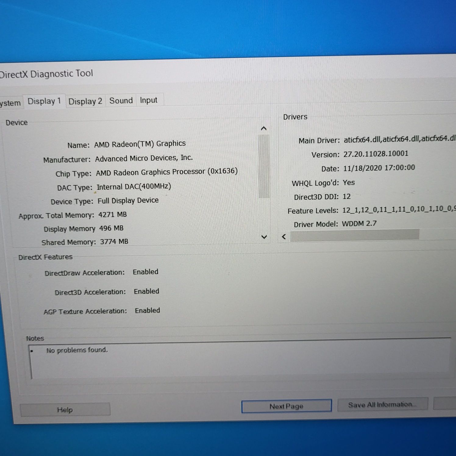 Lenovo Ryzen 5 ideapad3 Gaming SSD 256GB