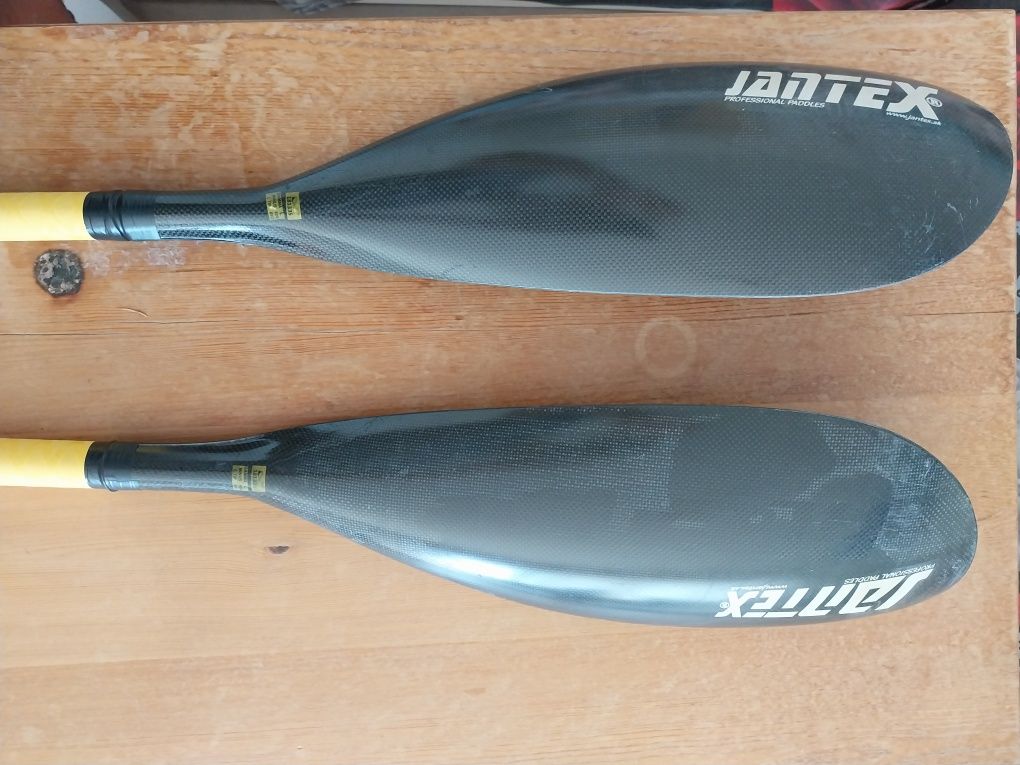 Jantex gamma L 800куб.