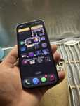 Спешно Iphone 15 Pro 128gb