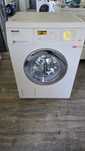 Пералня Miele w3923