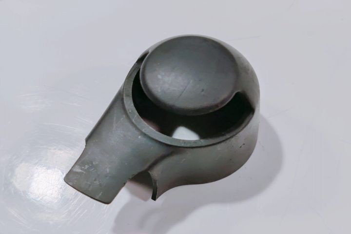 Capac stergator 6Q6955435B Volkswagen VW Golf a 6-a generatie seria