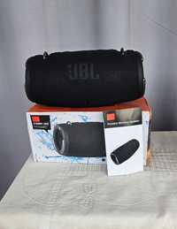 Boxa JBL noua cu cutie!