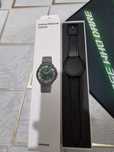Galaxy watch 6 classic 47mm
