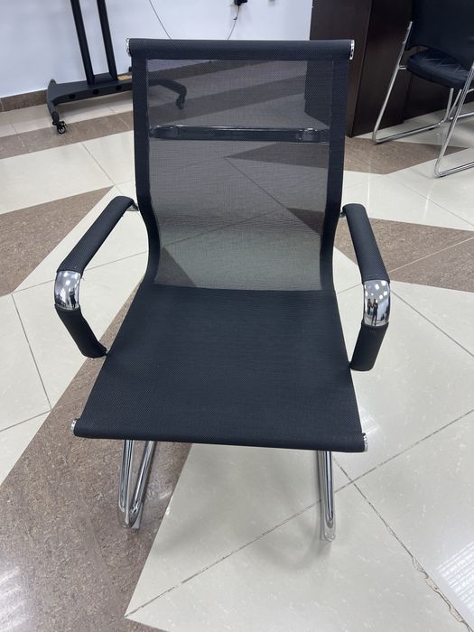 Кресло для клиентов