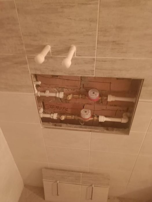 Продается помещение