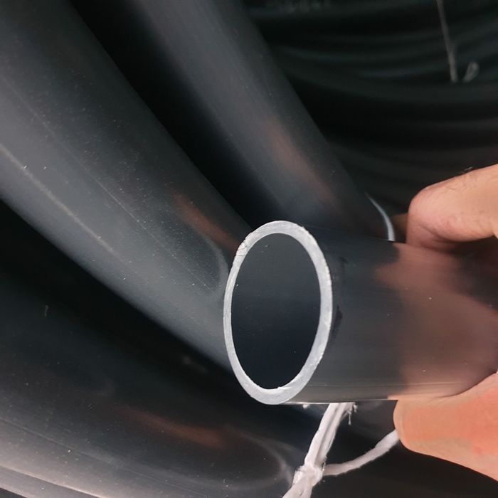 Полиэтилен трубалар
Труба пластиковые
Доставка хизматлари бор
Тел