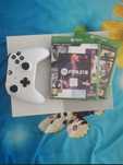 Xbox One S 512gb