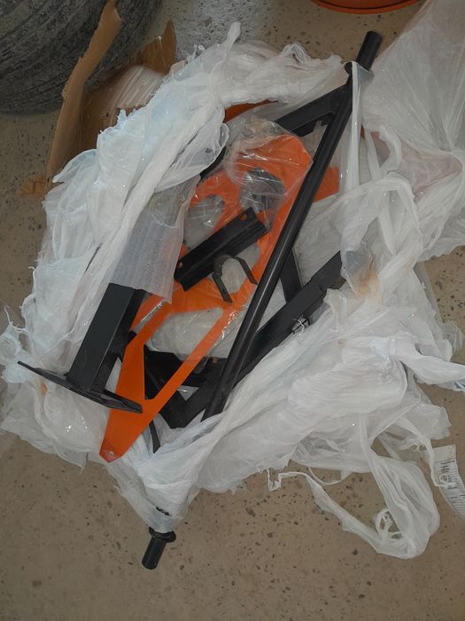 Beton qoradigan  uskuna holati alo yangi pachka narxi kelishiladi