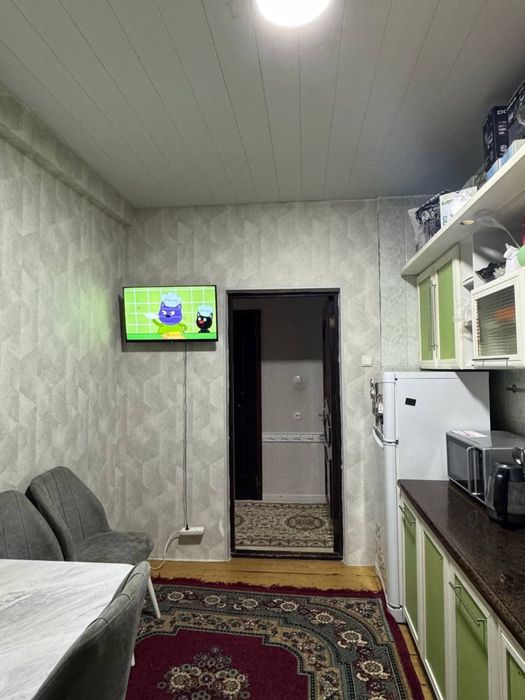 2 xonali uy | 2 комнатная квартира