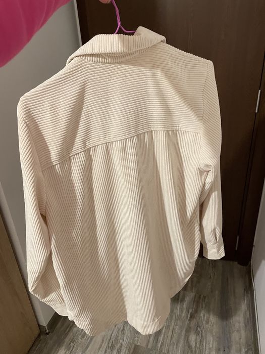 Рипсена риза