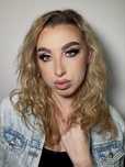 Make uo profesional Constanta