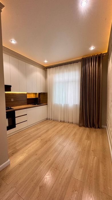 Комфорт Хаус. 2/3/11 Юнусабад 11. Мега.