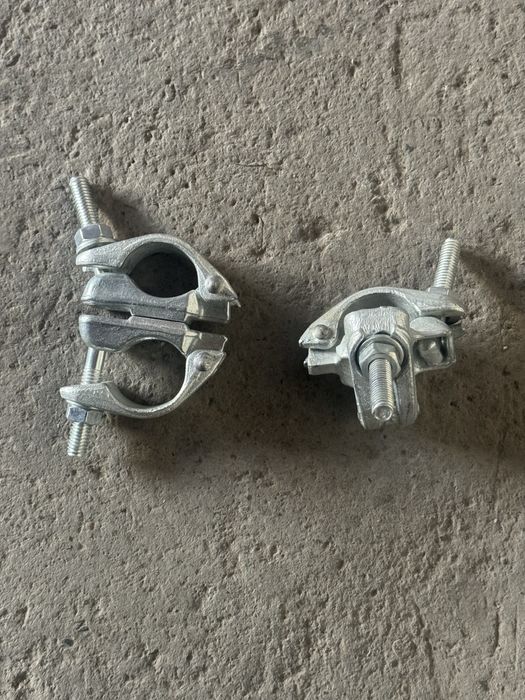 Homut lesa oynar oynamaz