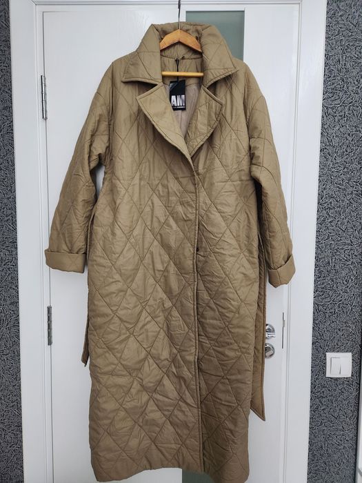 Пальто от производителя по Супер цене