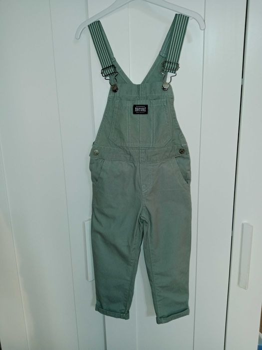 Продам комбинезон Baby Go