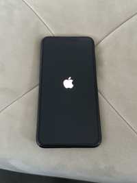 IPhone 11 ProMax 256 gb