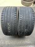 Anvelope 275/45/21 si 245/40/17