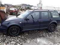 Dezmembram VW Golf 4