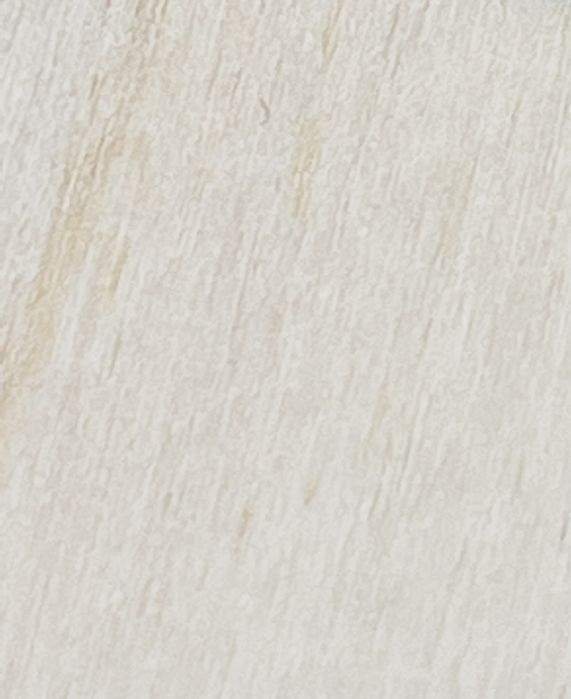 Поставка за телефон от дърво. Универсална! На едро! 1100 броя