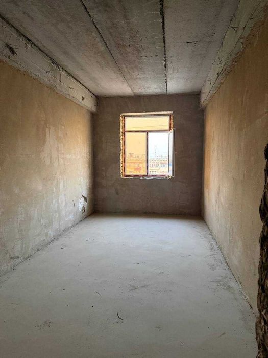 Продаётся 3х комн квартира на 4 этаже Ор-р 5 микрорайон Жомий Мелодия