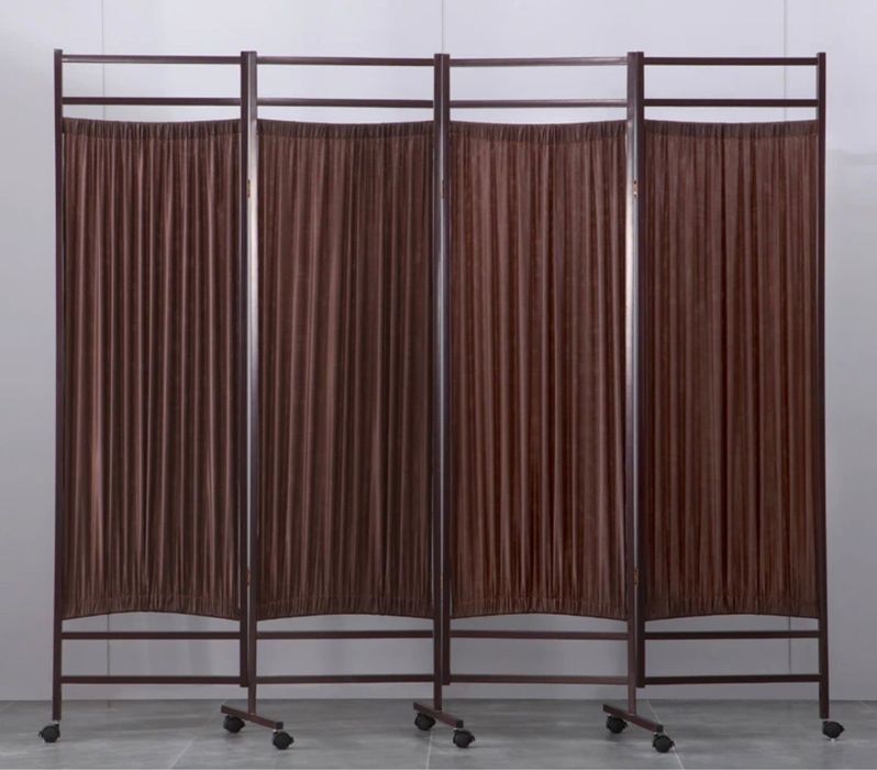 Продаётся ширма.