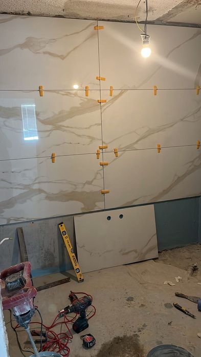 извършваме строителни работи!!!