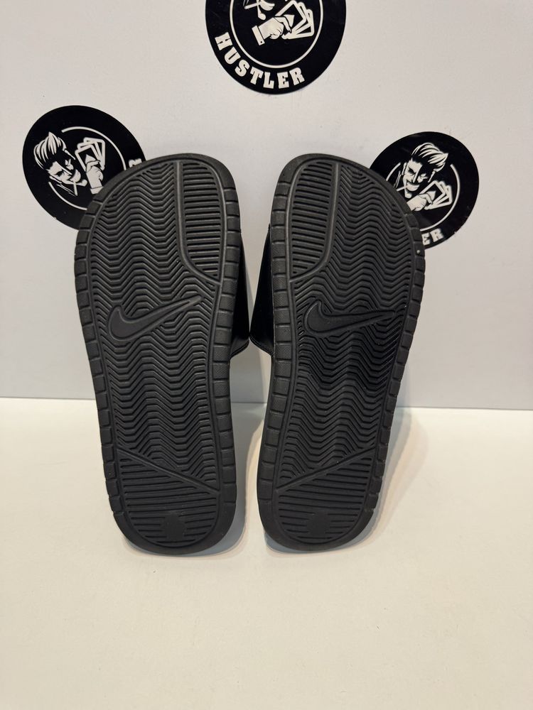 Джапанки NIKE .Номер 36.5