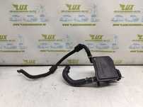 Vas lichid servodirectie 3.0 cdi om642 v6 a0004602283 Jeep Grand Cher