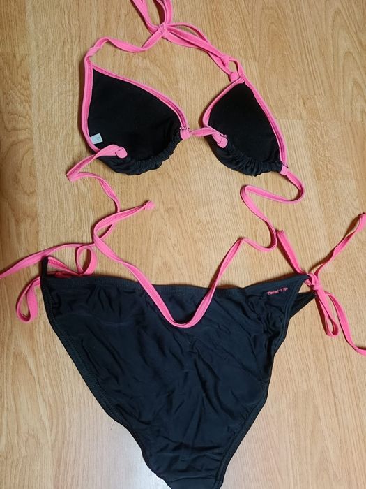 Costum de baie dama