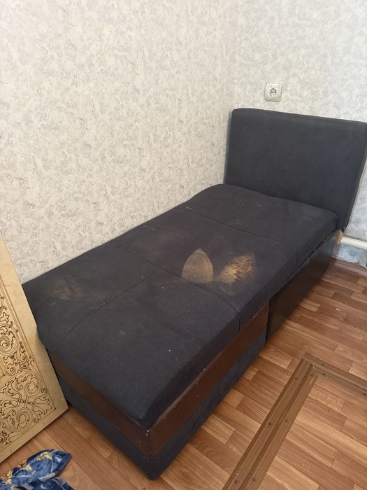 Отдам даром детский