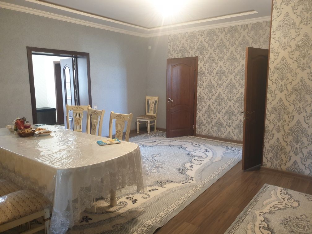мкр. Тассай ул. Науатас 56