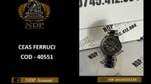 NDP Amanet NON-STOP Bld. Iuliu Maniu 69 CEAS FERRUCI (40551)