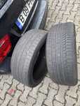 Urgent !Anvelope vara 225/45/19 225/40/18 195/55/16 205/55/16 iarna