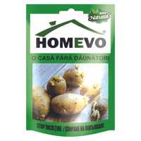 HomEvo STOP INCOLTIRE - Solutie Anti-Incoltire Cartofi 10ml